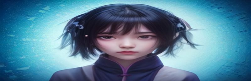 现代办公桌面上 Word 文档界面截图，文档表格中清晰可见绿色对钩打钩符号与红色叉号对比排列，明亮专业办公氛围